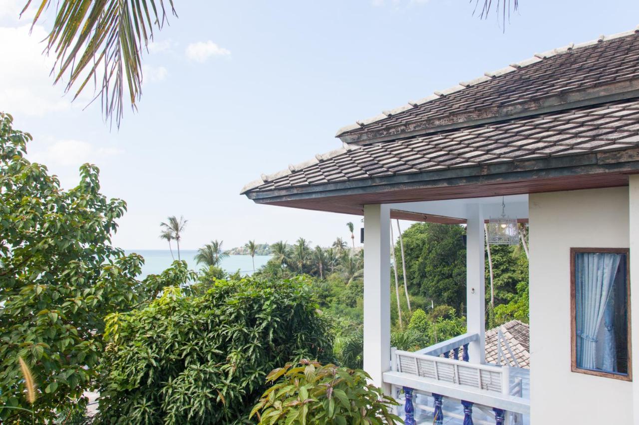 Archie Village Hinkong Exterior photo
